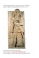 Le récit de Gilgamesh